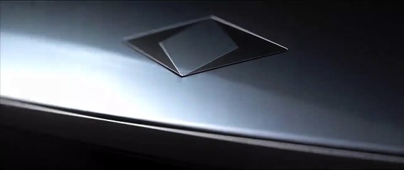 TOGG 2022'nin ilk bombasını patlatıyor! Yeni model sürprizi!