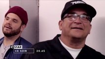 Storage Wars : enchères surprises - 20 septembre