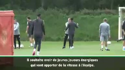 Man Utd - Scholes et Vidic jugent le travail de Solskjaer
