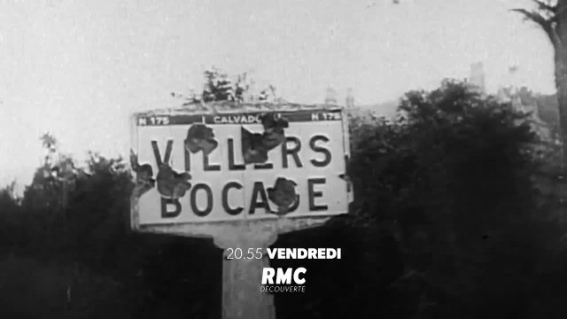 39-45 : l’Europe en guerre - 20 septembre