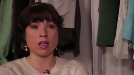 Au bonheur des ogres