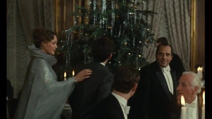 La passante du Sans-Souci