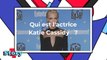 Mortelle intention : tout savoir sur la comédienne Katie Cassidy