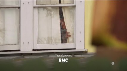 The Glades - 17 septembre