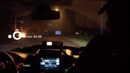 Investigatiôns : La Martinique face aux trafics - 18 septembre