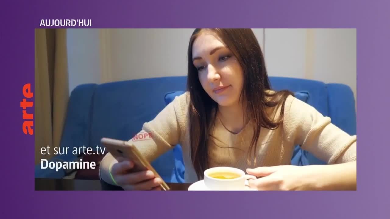 La frénésie des collectionneurs chinois - 18 septembre