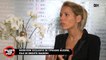 Balance ton post ! : Tiphaine Auzière explique pourquoi elle a défendu sa mère Brigitte Macron