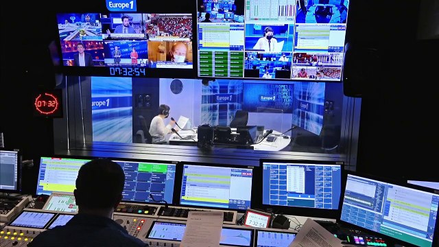 Covid : de nouvelles mesures pour aider les entreprises