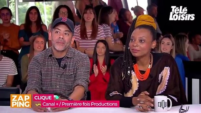 Nicolas Hulot tacle violemment Nicolas Sarkozy dans une émission suisse