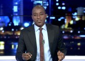 Le 23 Heures de RTI 1 du 03 janvier 2022 par Abdoulaye Koné