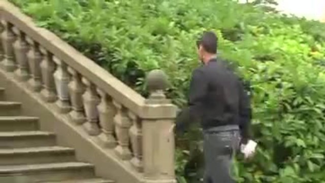 Interview - J'ai poussé Raphaël à être défenseur , raconte le frère de Varane