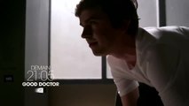 Good Doctor : 36 heures de garde (S2EP3)