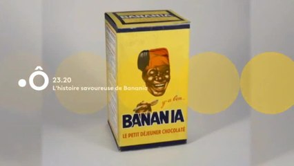 J’ai deux amours (1917-1931) - 10 septembre