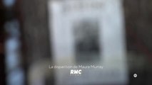 La disparition de Maura Murray : Trop de questions sans réponse