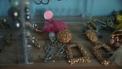 Exclu. Capital (M6) :  cette jeune femme ne débourse pas plus de 7 € pour une paire de chaussures !