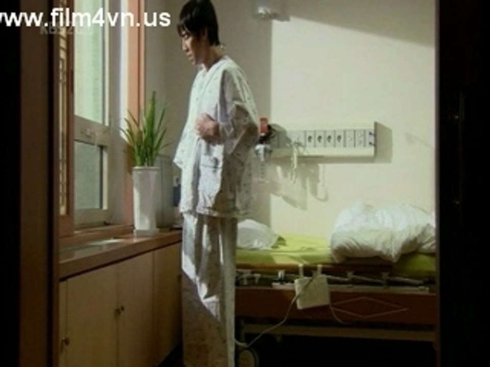 Film4vn.us-TYTV-25.02