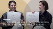 Dennis Trillo and Jennylyn Mercado Play the Newlywed Game | PREVIEW