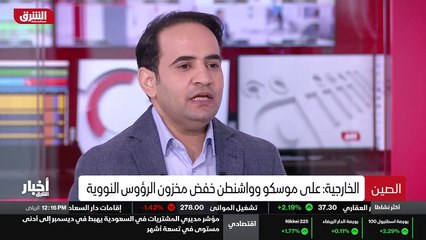 ...مساء الخير . يبدو أن القراءة القراءة هي ...