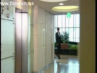 Film4vn.us-TYTV-25.01