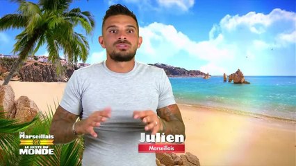 Exclu. Julien Tanti "lâche une bombe" sur les raisons de la brouille entre Illan et Sebydaddy