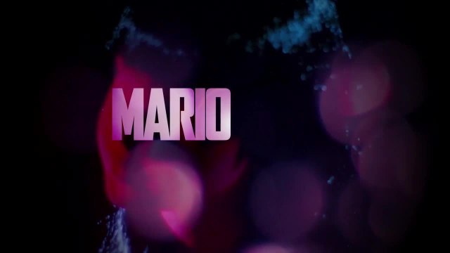 Six femmes pour l'assassin