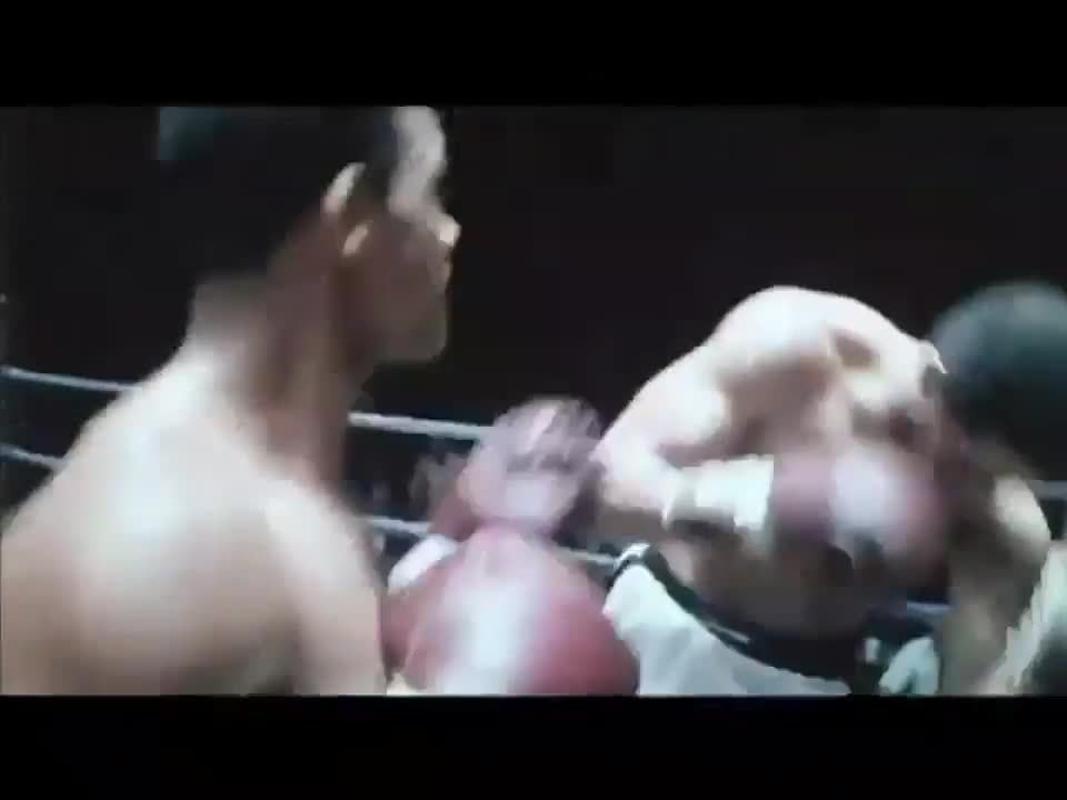 Ali