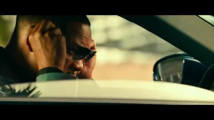 Bad Boys For Life - Bande-annonce Officielle - VOST