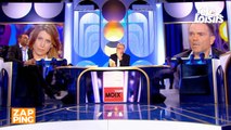 Les dirigeants de France Télévisions (très) agacés par la complaisance de Laurent Ruquier envers Yann Moix dans ONPC