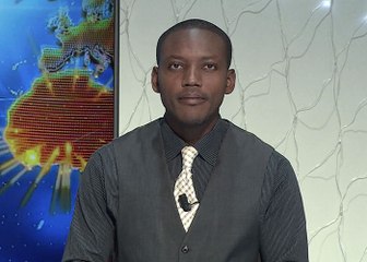 Le 06 Heures 30 de RTI 1 du 04 janvier 2022 par Régis Koffi