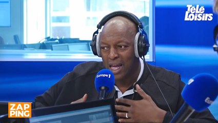 Bigflo et Oli taclés dans Ma life par Orelsan et Oxmo Puccino ? Il répond.