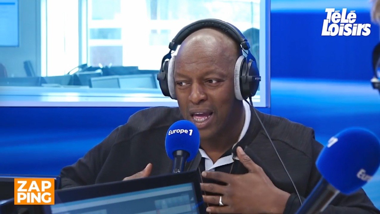 Bigflo et Oli taclés dans Ma life par Orelsan et Oxmo Puccino ? Il répond.