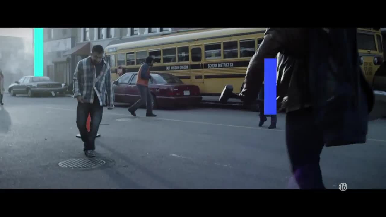 Dead Rising