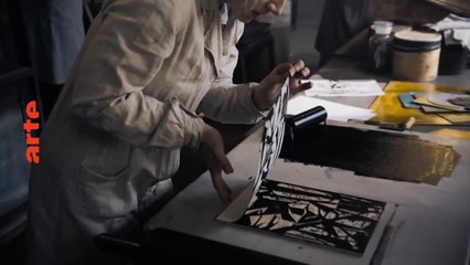 Bauhaus : un temps nouveau - 5 septembre