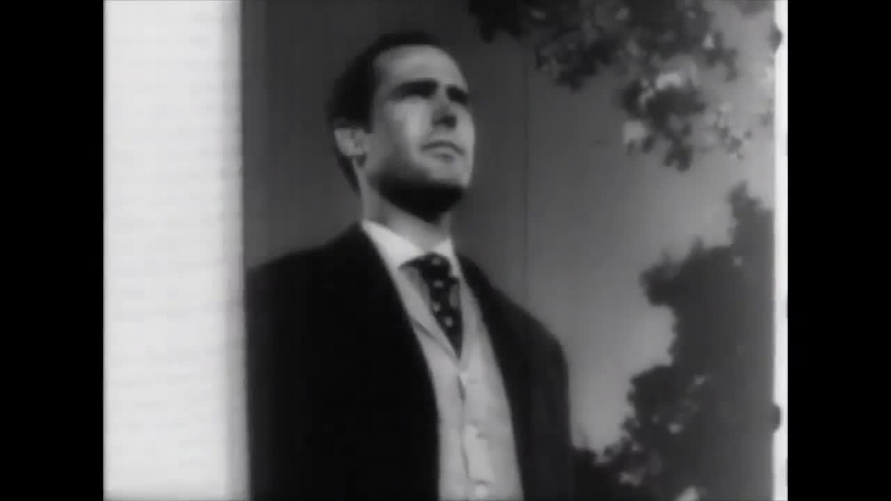 Qu'elle était verte, ma vallée