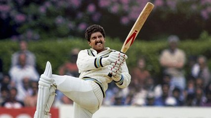 83 after Lagaan, a film like this happens in 20 years: Ranveer Singh