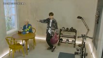 BTS RM Artist Made Collection by BTS 2022 show by RM  | Kim Namjoon with Jungkook, Jhope, Suga