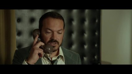 Les grandes ondes (à l’ouest) - 2 septembre