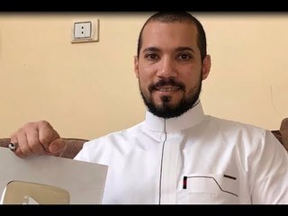 مواقف مثيرة للجدل لــ عبد الله رشدى .. شيخ الفتنة