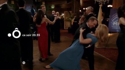 Private Practice - 27 août