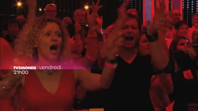 Les années bonheur : Le meilleur des Années bonheur