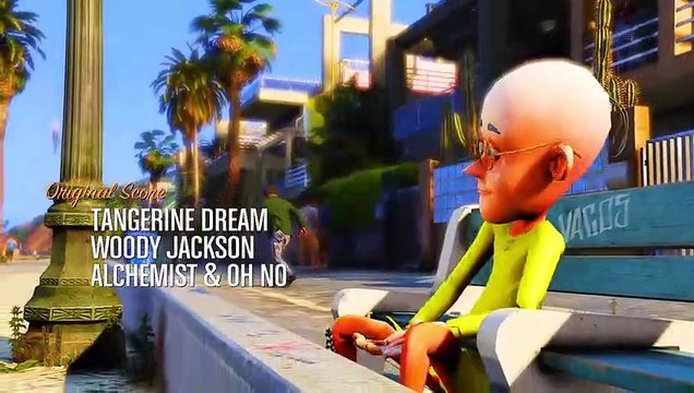 Motu Patlu New Episode 2022 || Motu Paltu Cartoon In Hindi | New Cartoon | Hindi Cartoons 3D