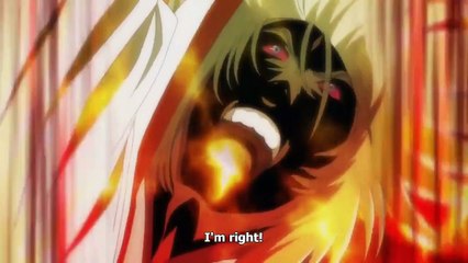 [ENGSUB]Reikenzen:Eichi e no Shikaku EP11-12