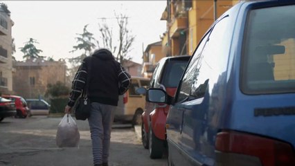 C'è un soffio di vita soltanto (Trailer Ufficiale HD) ⭐️⭐️⭐️