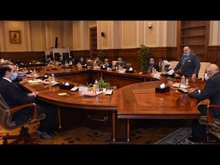 كواليس موافقة البرلمان على إرسال قوات مسلحة لمهام قتالية خارج البلاد