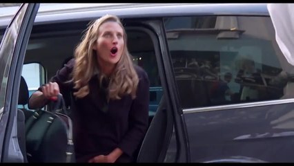 Connasse, princesse des coeurs - 4 août