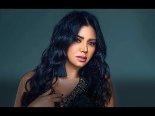 الحزن يسيطر على الفنانين.. ورانيا يوسف: مصطفى حفناوي محتاج دعاكم