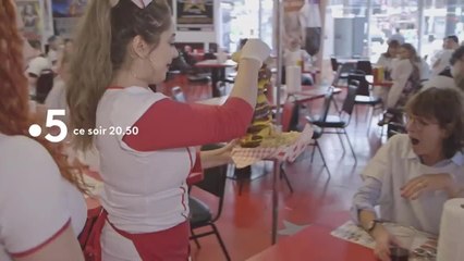 Drôles de villes pour une rencontre - 21 août