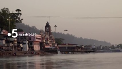 Au bout c'est la mer - 20 août