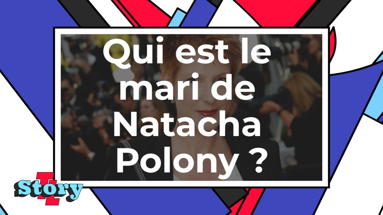 Natacha Polony - Qui est son mari Périco Légasse ?