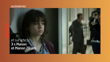 Elle l’a bien cherché - 30 juillet